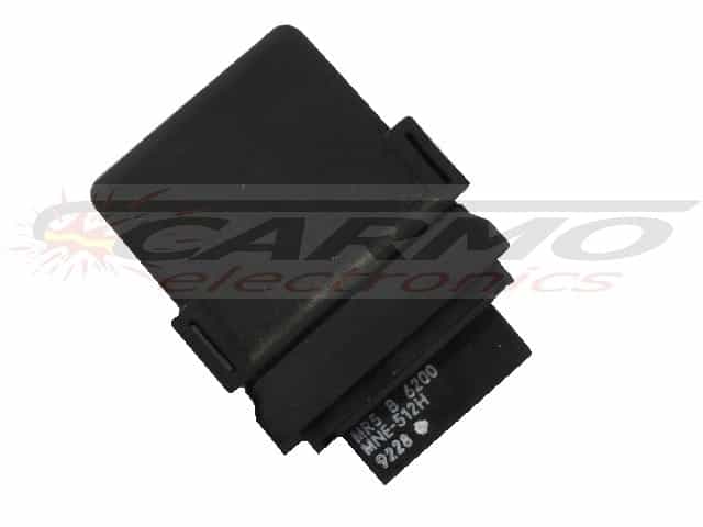PC800 Pacific Coast Igniter Ignition Module TCI CDI Box (MR5 B) PC800 Pacific Coast Igniter Ignition Module TCI CDI Box (MR5 B)